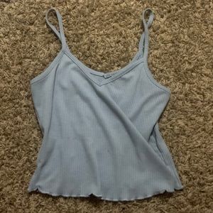 tag ripped out , sold at tillys , in good quality and is really cute !